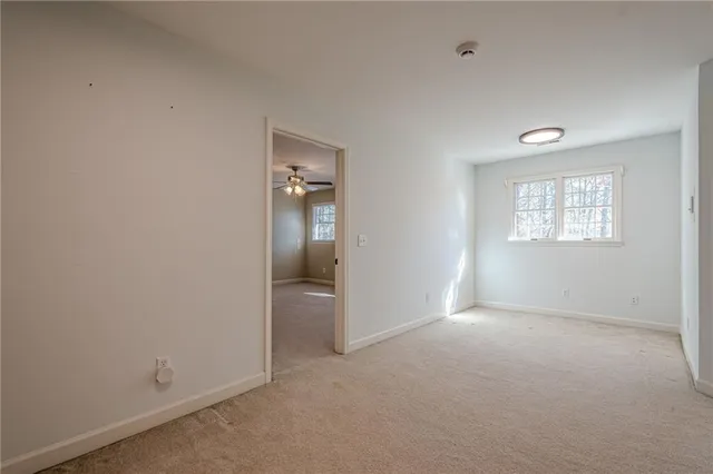 $4,500 | 34 Johnston Row Northwest, Cartersville, GA 30121