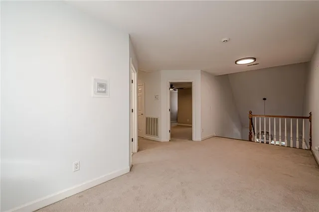 $4,500 | 34 Johnston Row Northwest, Cartersville, GA 30121