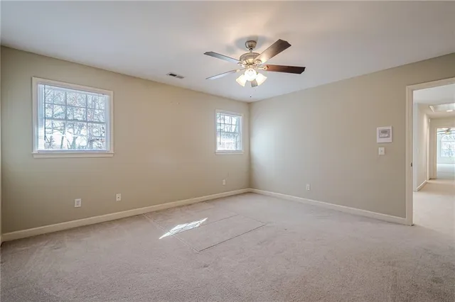 $4,500 | 34 Johnston Row Northwest, Cartersville, GA 30121