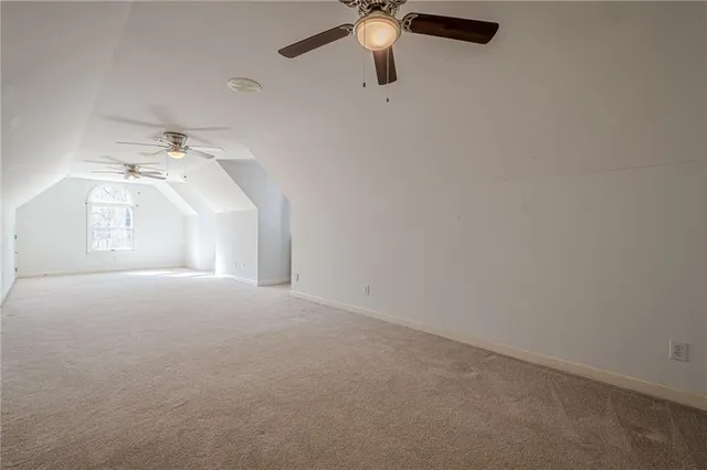 $4,500 | 34 Johnston Row Northwest, Cartersville, GA 30121