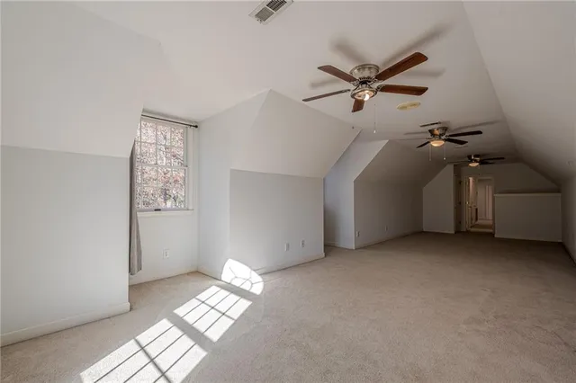 $4,500 | 34 Johnston Row Northwest, Cartersville, GA 30121