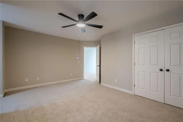 $4,500 | 34 Johnston Row Northwest, Cartersville, GA 30121