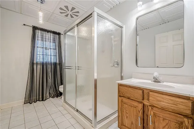 $4,500 | 34 Johnston Row Northwest, Cartersville, GA 30121