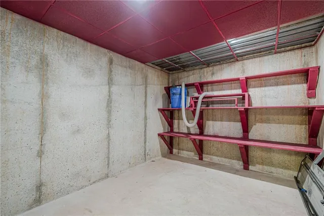 $4,500 | 34 Johnston Row Northwest, Cartersville, GA 30121