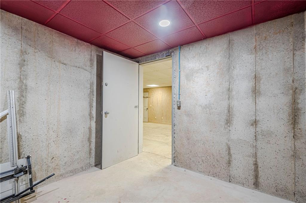 34 Johnston Row Northwest Cartersville, GA 30121 - Photo 75 of 95