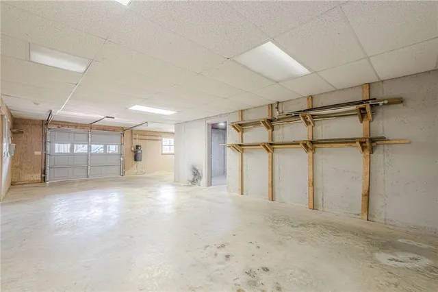 $4,500 | 34 Johnston Row Northwest, Cartersville, GA 30121