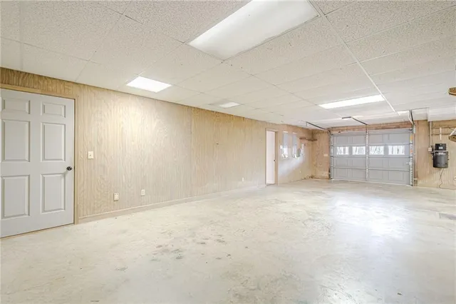 $4,500 | 34 Johnston Row Northwest, Cartersville, GA 30121