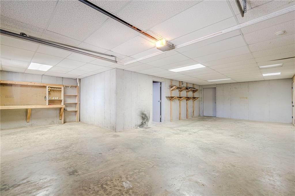 34 Johnston Row Northwest Cartersville, GA 30121 - Photo 78 of 95