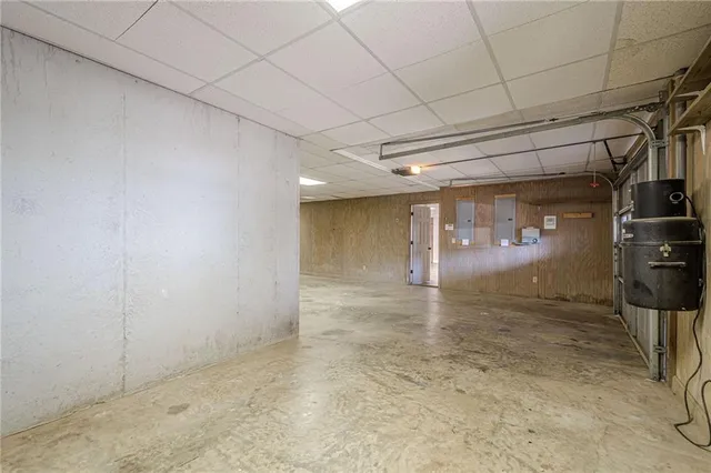 $4,500 | 34 Johnston Row Northwest, Cartersville, GA 30121