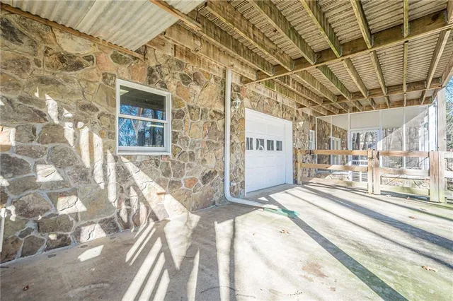 $4,500 | 34 Johnston Row Northwest, Cartersville, GA 30121