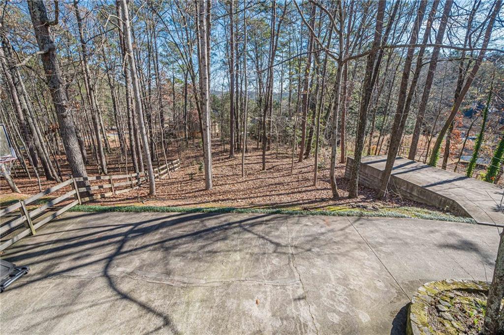 34 Johnston Row Northwest Cartersville, GA 30121 - Photo 84 of 95