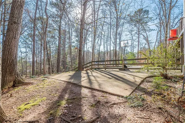 $4,500 | 34 Johnston Row Northwest, Cartersville, GA 30121