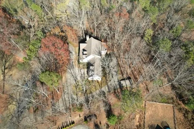 $4,500 | 34 Johnston Row Northwest, Cartersville, GA 30121