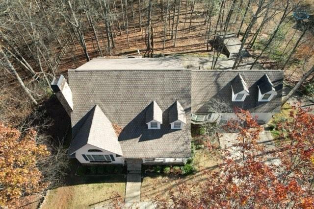 34 Johnston Row Northwest Cartersville, GA 30121 - Photo 92 of 95