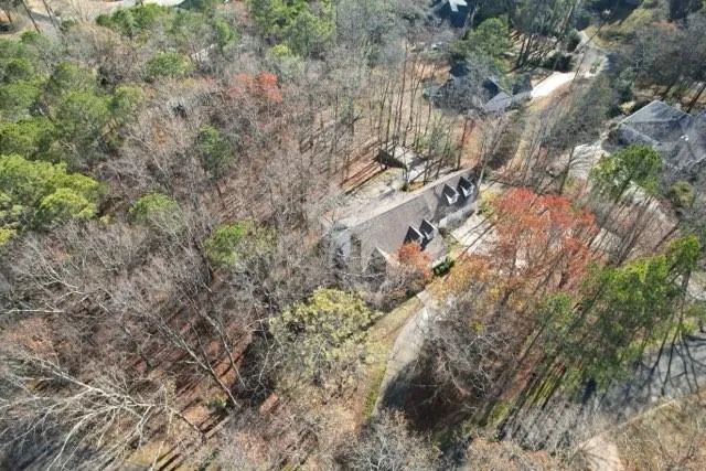 $4,500 | 34 Johnston Row Northwest, Cartersville, GA 30121