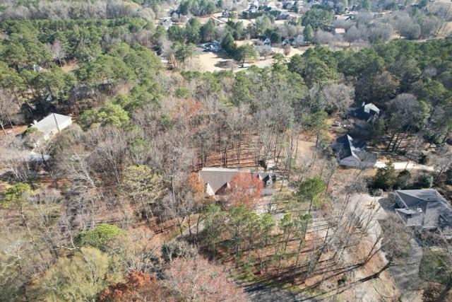 34 Johnston Row Northwest Cartersville, GA 30121 - Photo 94 of 95