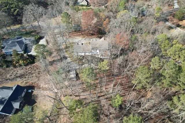 $4,500 | 34 Johnston Row Northwest, Cartersville, GA 30121