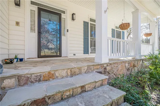 $4,500 | 34 Johnston Row Northwest, Cartersville, GA 30121