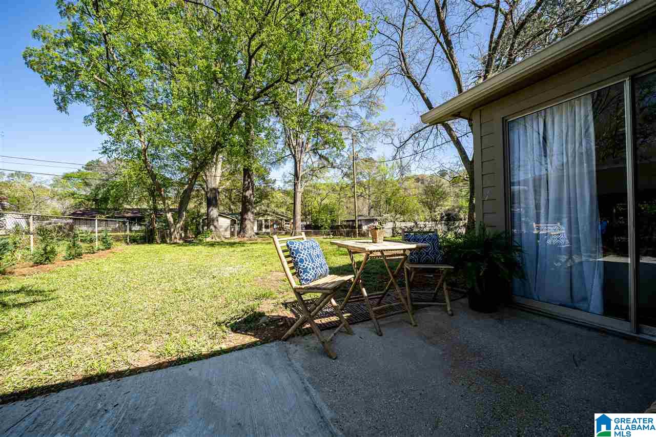 153 Fern Street Birmingham, AL 35210 - Photo 22 of 25