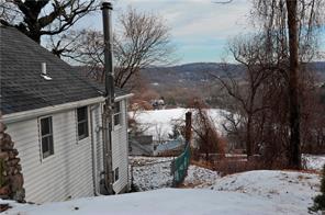 58 Tanglewylde Road Lake Peekskill, NY 10537 - Photo 1 of 1 a view of a outdoor space