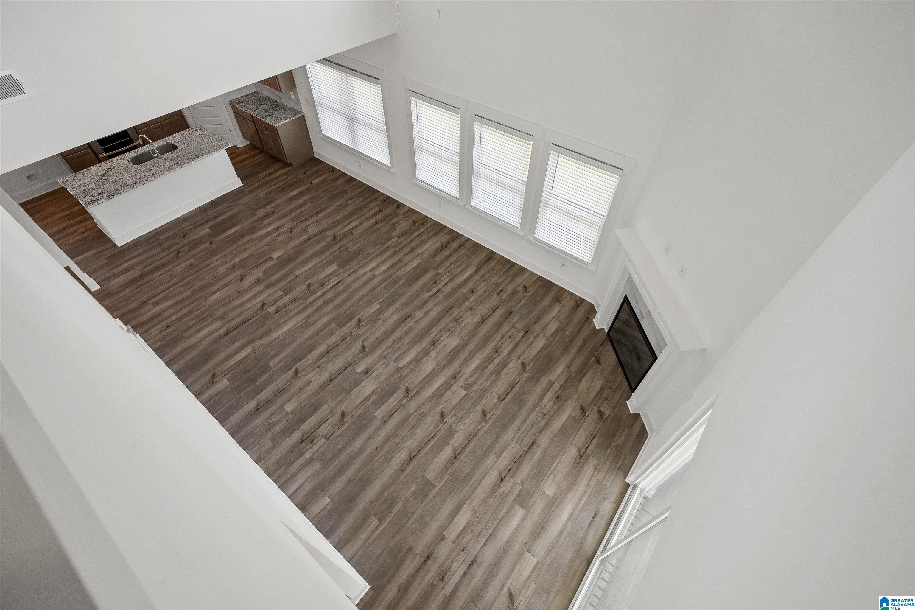 8088 Kimbrell Sta Loop McCalla, AL 35111 - Photo 22 of 41
