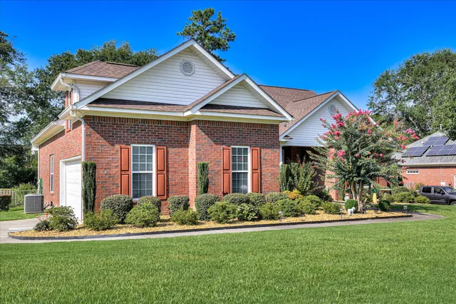 $439,000 | 569 West Hugh Street, North Augusta, SC 29841