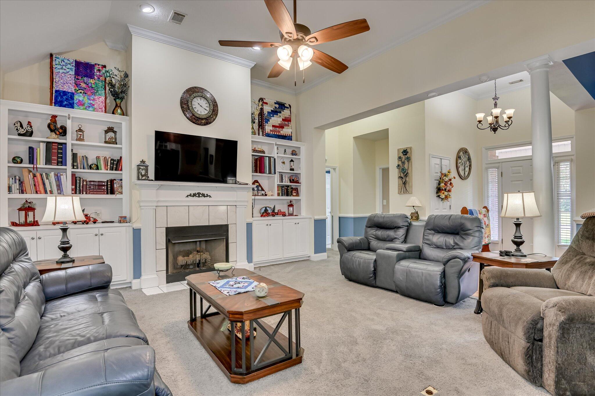 569 West Hugh Street North Augusta, SC 29841 - Photo 11 of 59 10-110