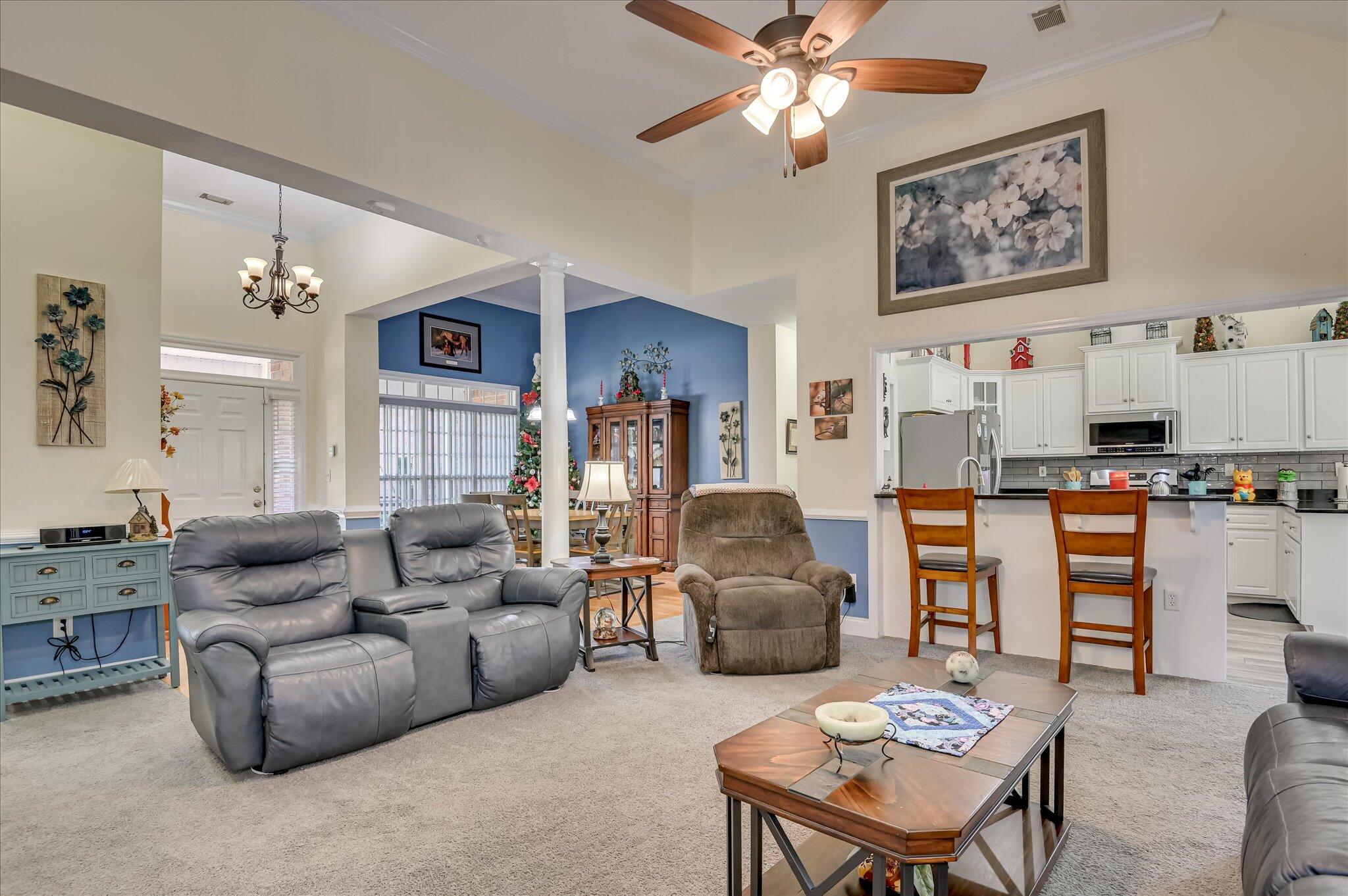 569 West Hugh Street North Augusta, SC 29841 - Photo 12 of 59 11-111