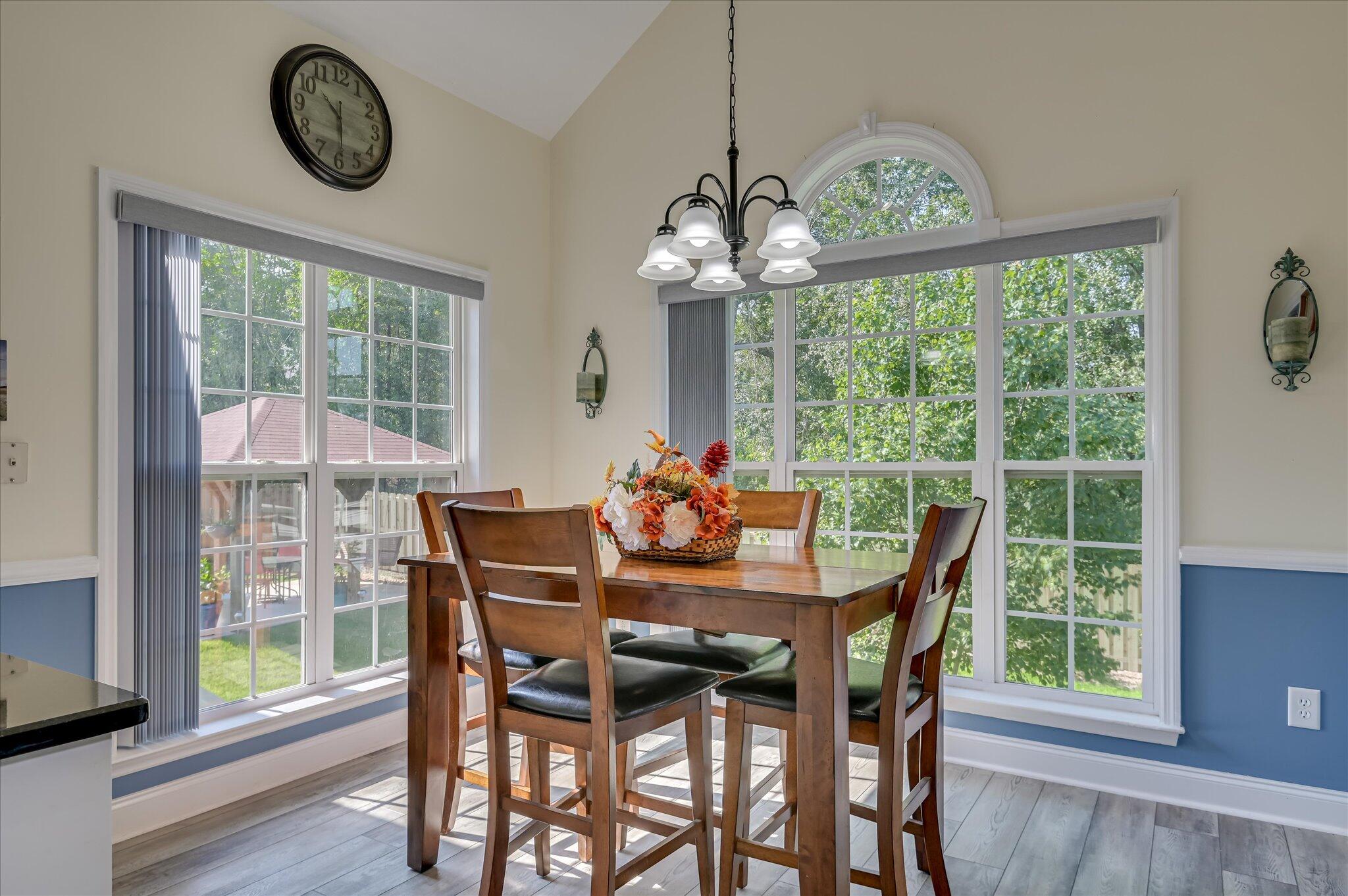 569 West Hugh Street North Augusta, SC 29841 - Photo 15 of 59 14-114