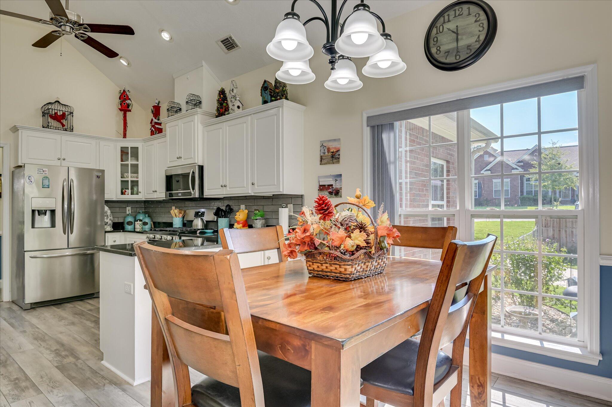 569 West Hugh Street North Augusta, SC 29841 - Photo 16 of 59 15-115