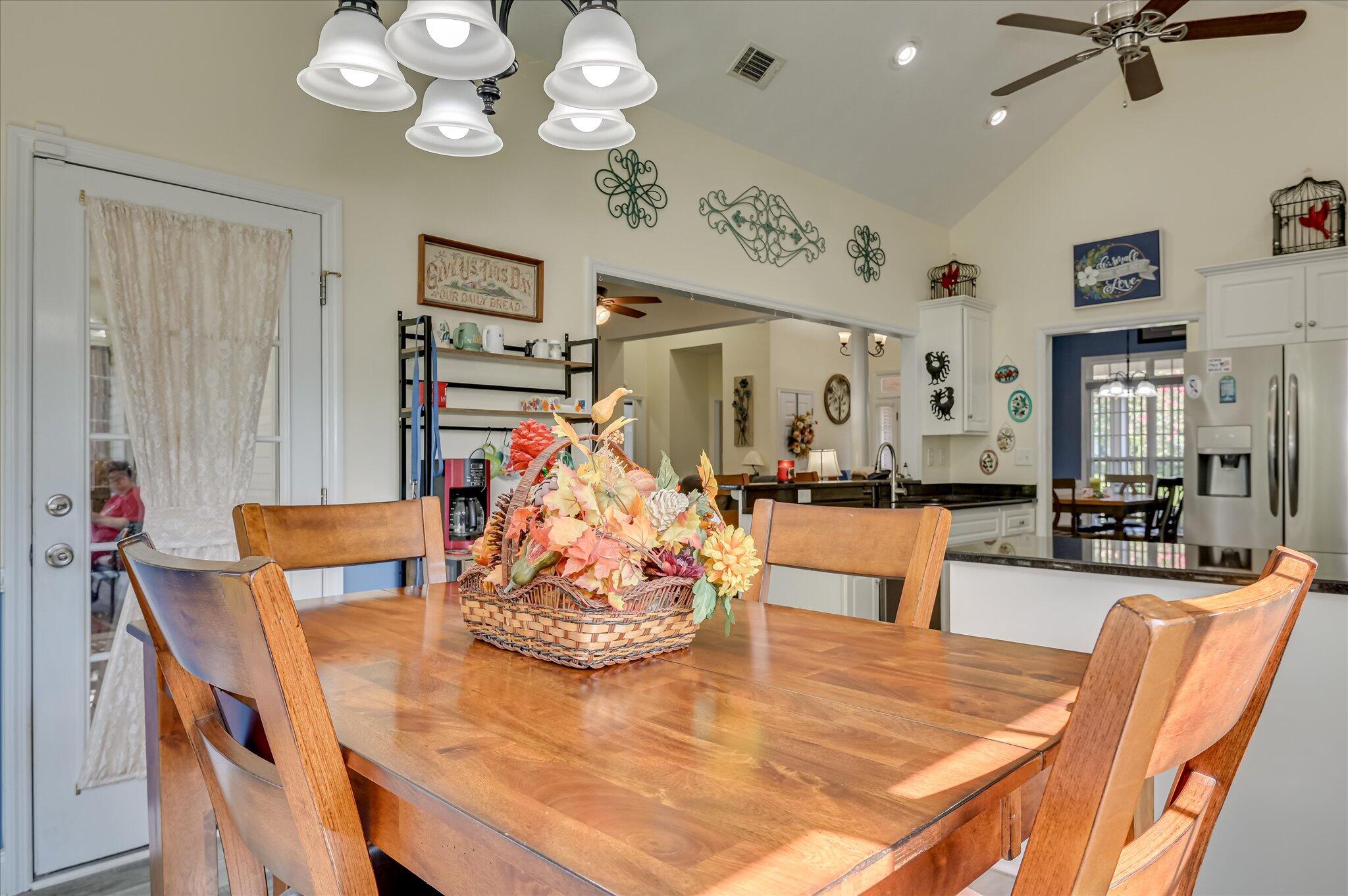 569 West Hugh Street North Augusta, SC 29841 - Photo 17 of 59 16-116