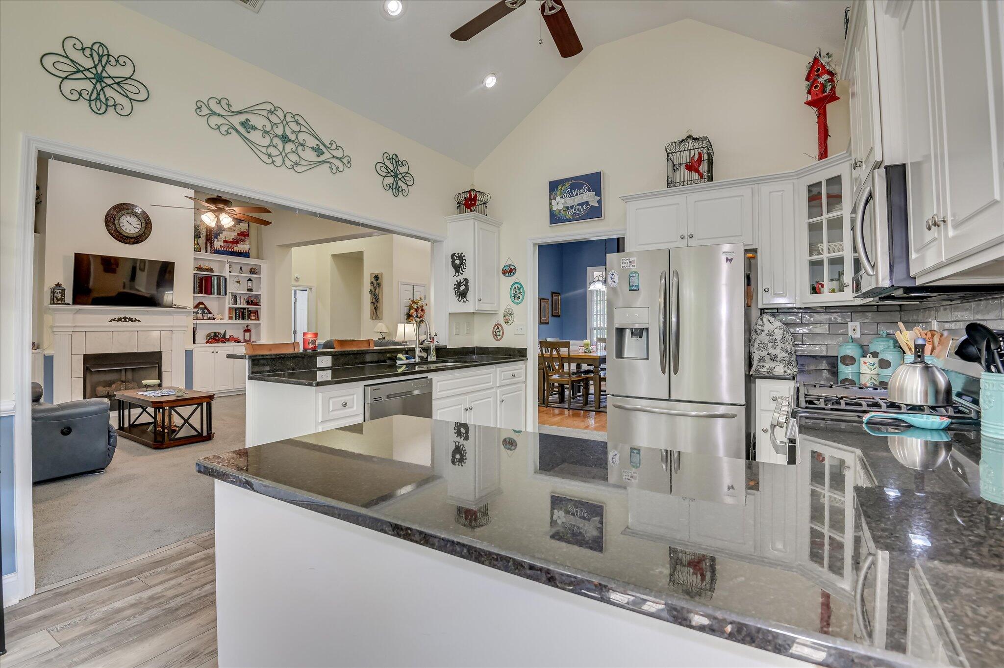 569 West Hugh Street North Augusta, SC 29841 - Photo 19 of 59 18-118