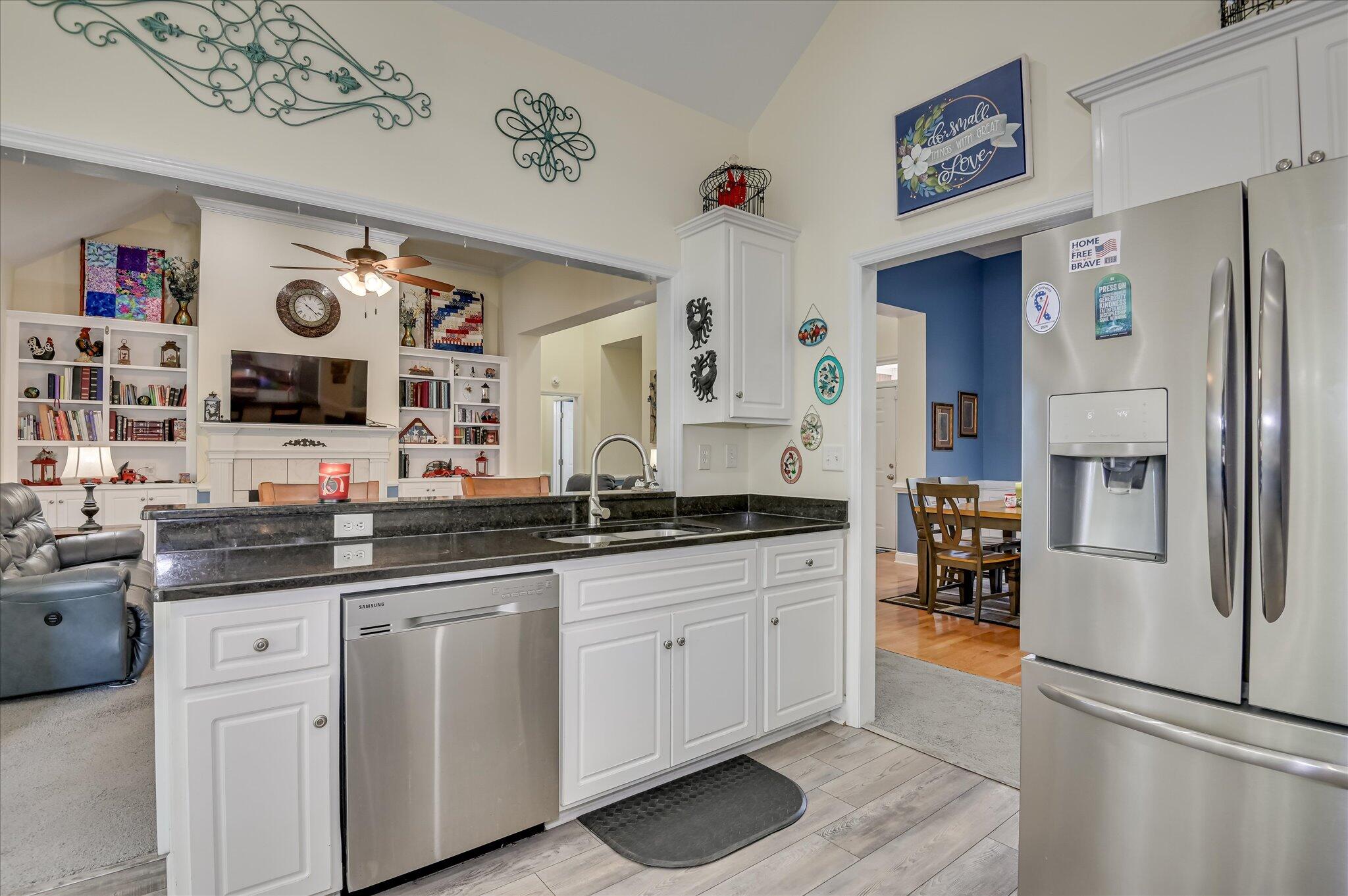 569 West Hugh Street North Augusta, SC 29841 - Photo 20 of 59 19-119