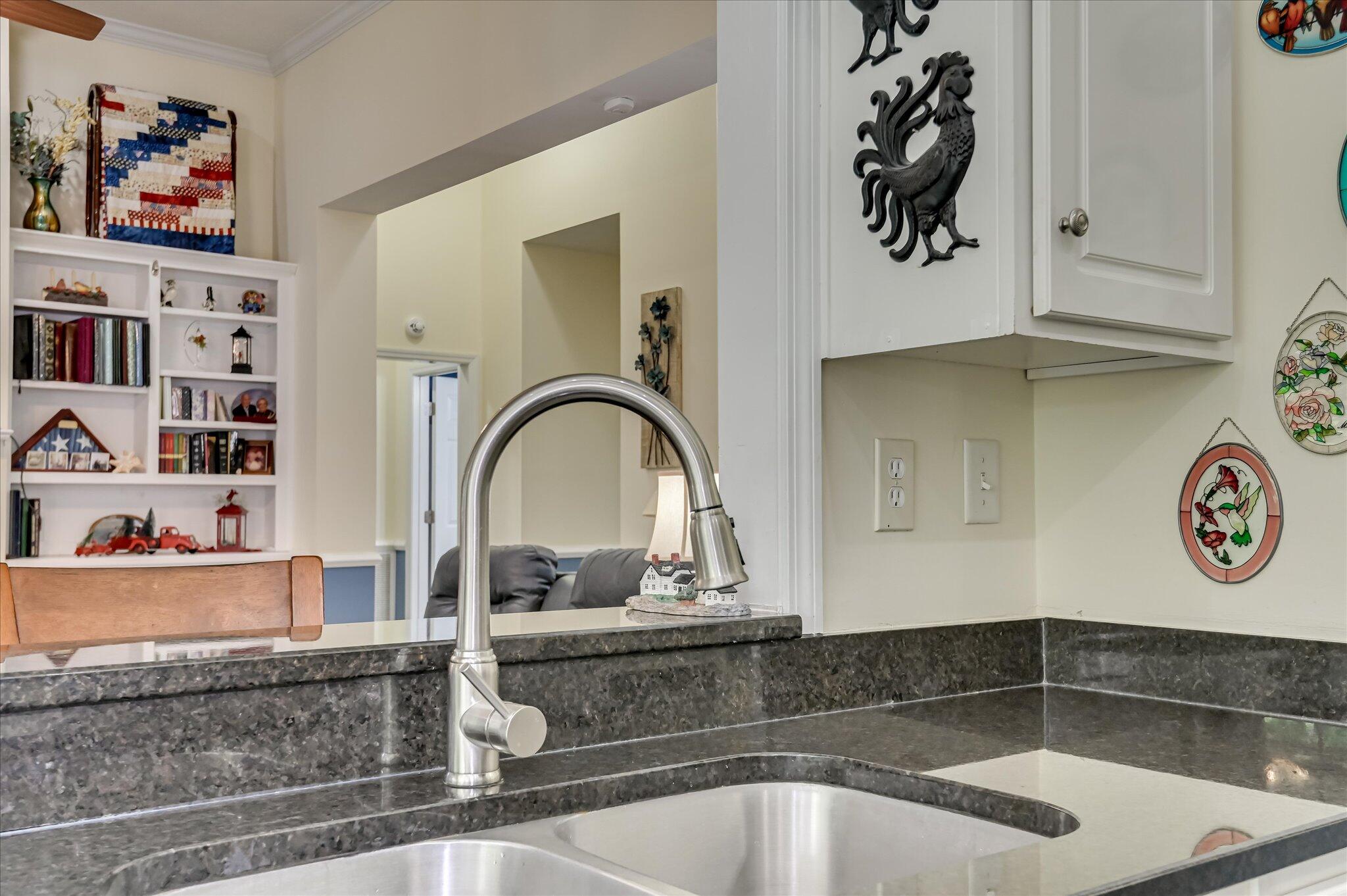 569 West Hugh Street North Augusta, SC 29841 - Photo 21 of 59 20-120