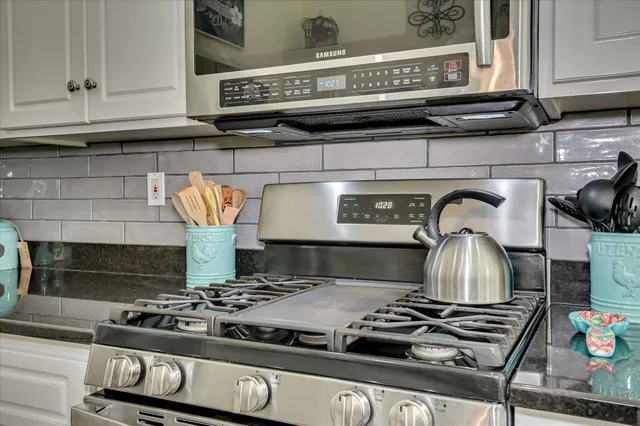 $439,000 | 569 West Hugh Street, North Augusta, SC 29841