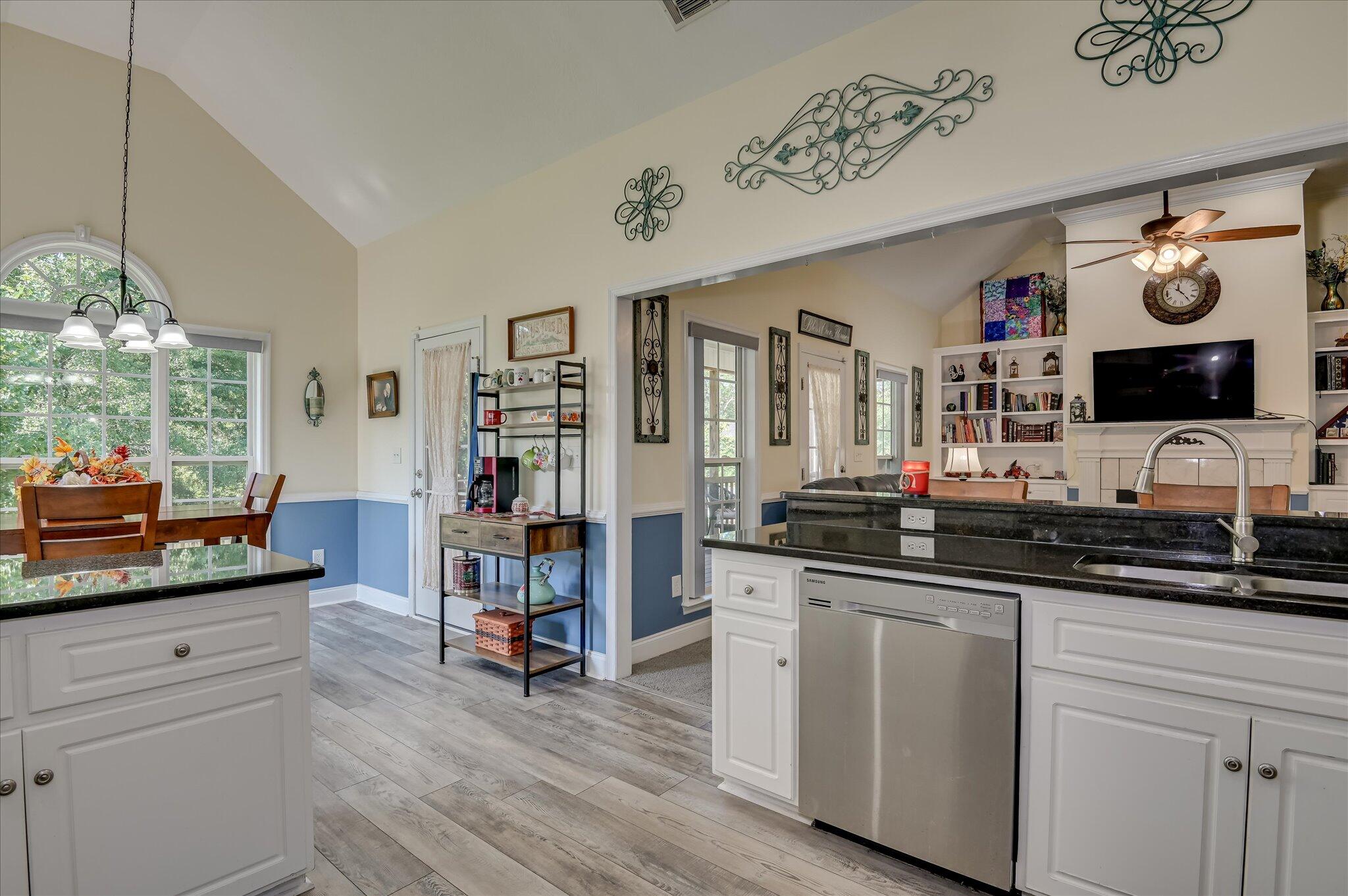 569 West Hugh Street North Augusta, SC 29841 - Photo 23 of 59 22-122