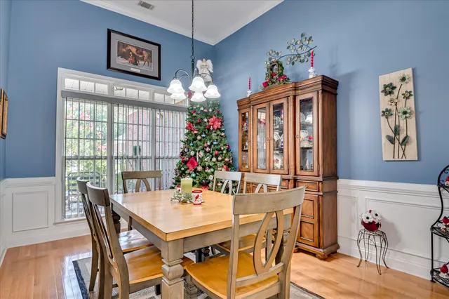 $439,000 | 569 West Hugh Street, North Augusta, SC 29841