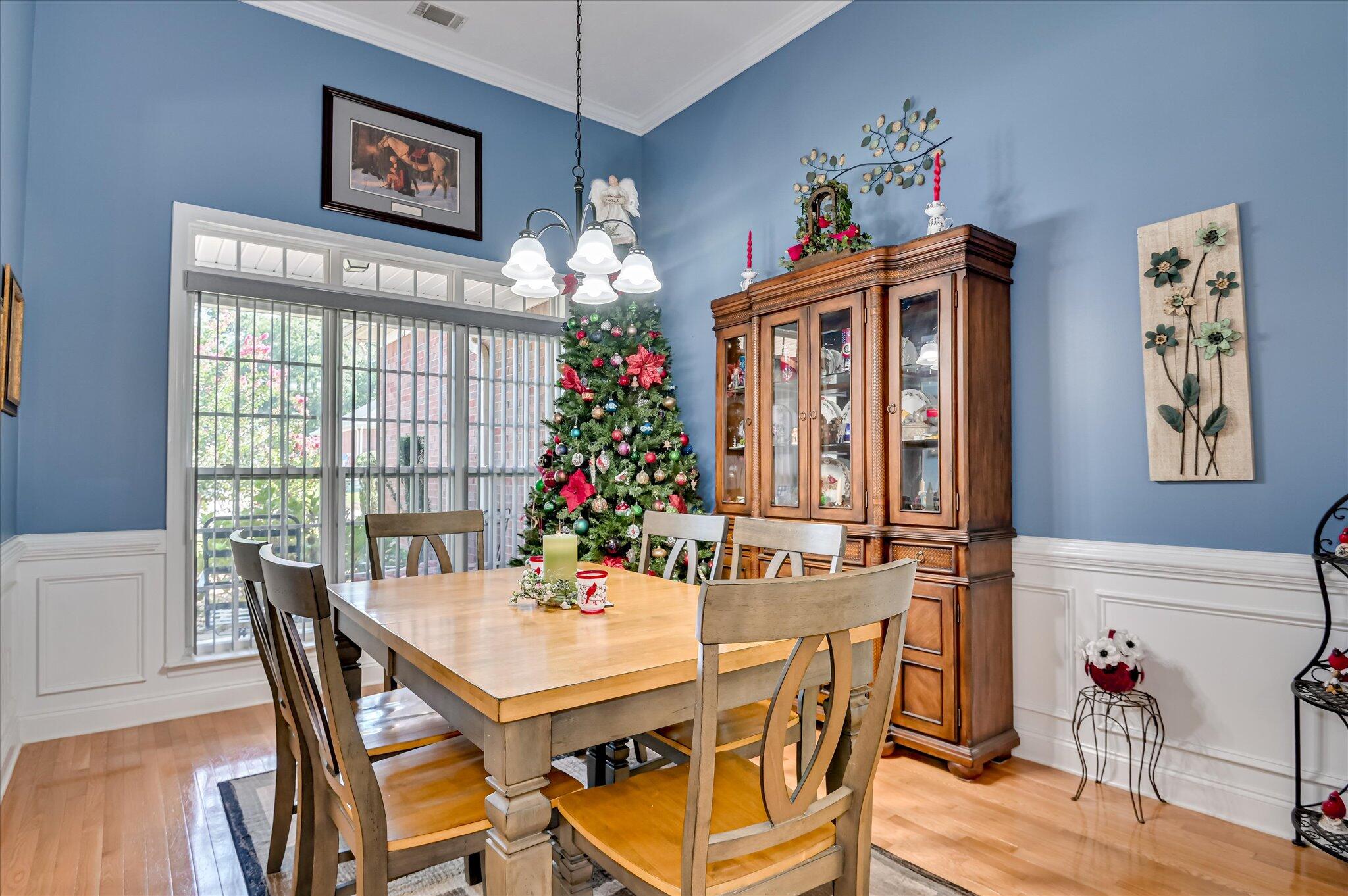 569 West Hugh Street North Augusta, SC 29841 - Photo 25 of 59 24-124