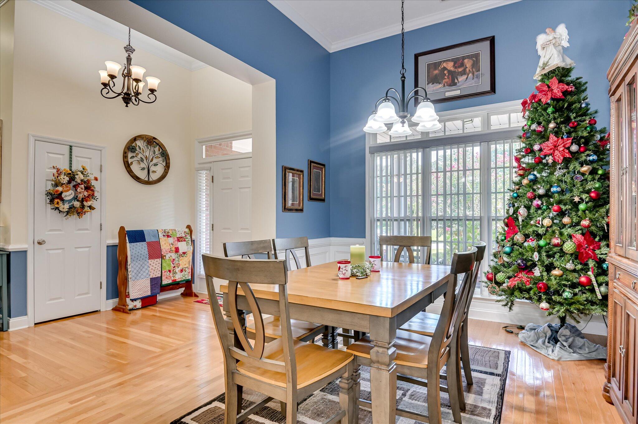 569 West Hugh Street North Augusta, SC 29841 - Photo 26 of 59 25-125