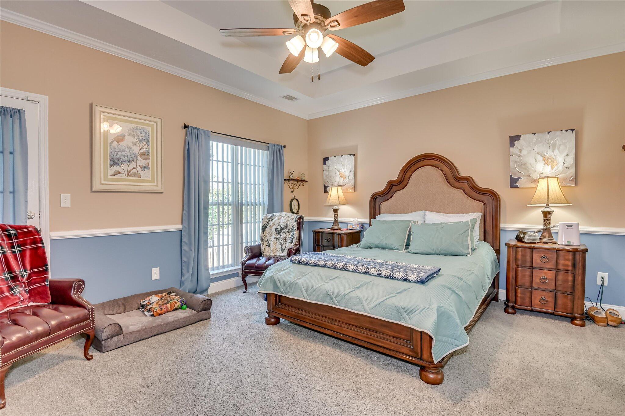 569 West Hugh Street North Augusta, SC 29841 - Photo 27 of 59 26-126