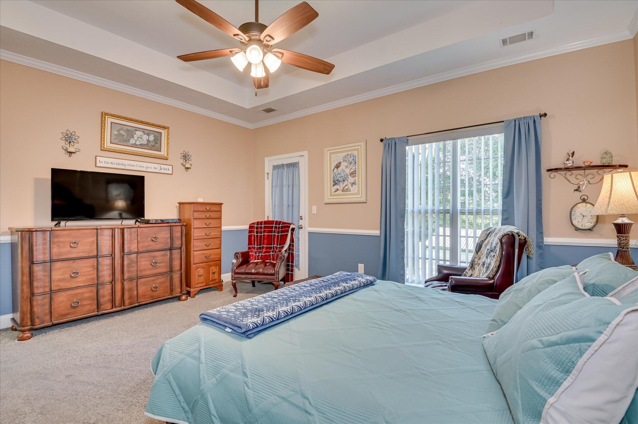 569 West Hugh Street North Augusta, SC 29841 - Photo 28 of 59 27-127