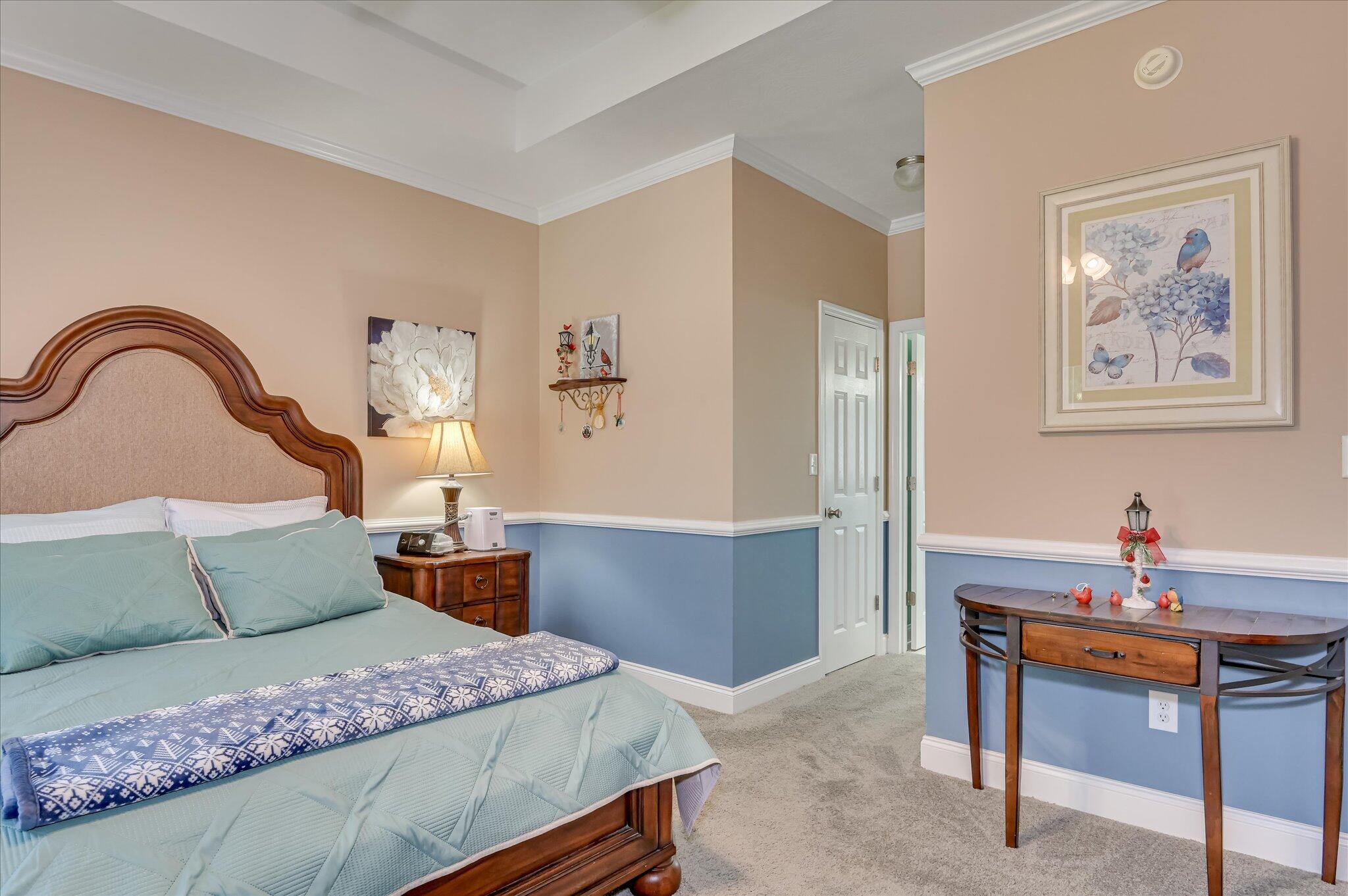 569 West Hugh Street North Augusta, SC 29841 - Photo 29 of 59 28-128