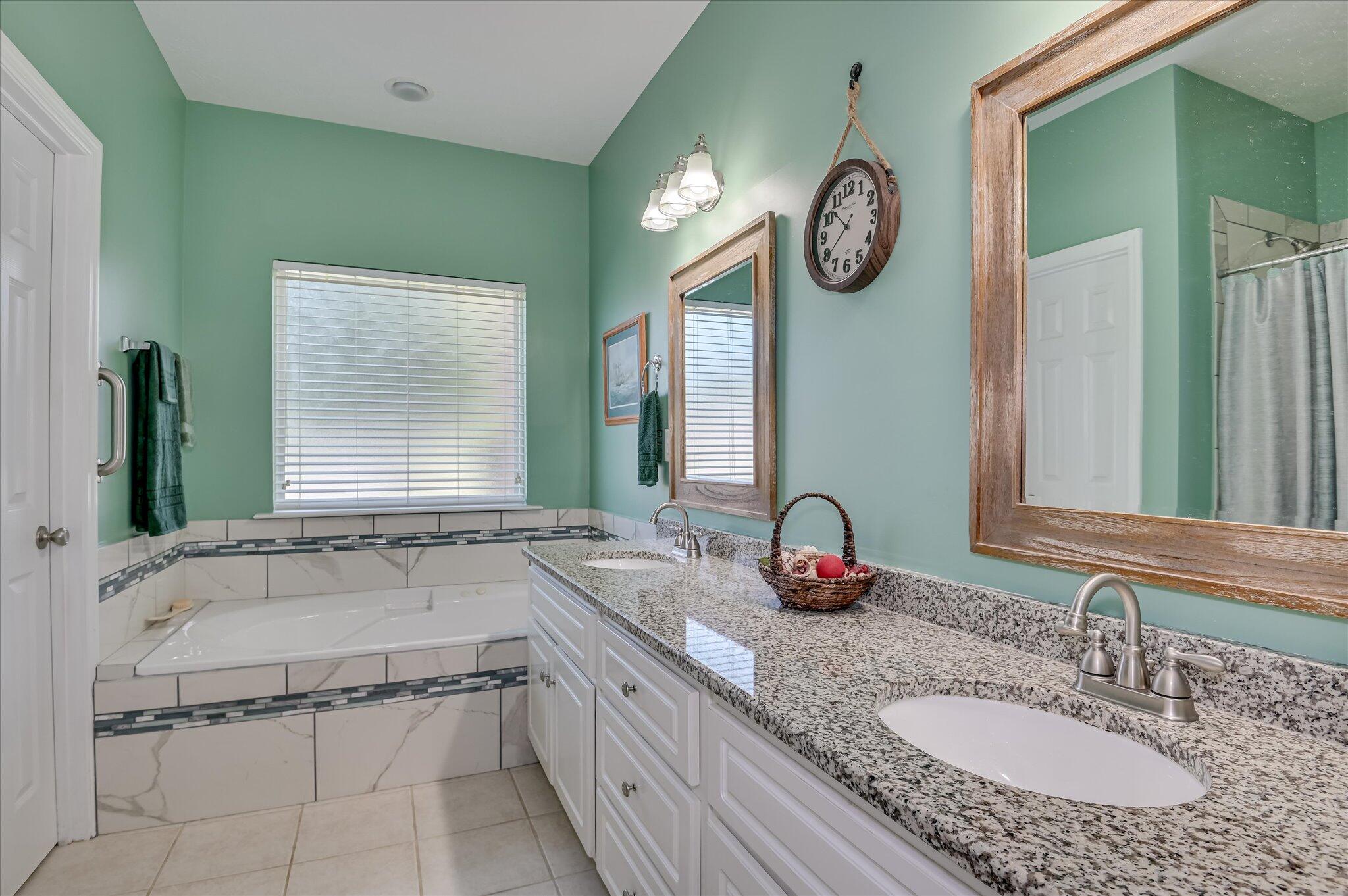 569 West Hugh Street North Augusta, SC 29841 - Photo 30 of 59 29-129