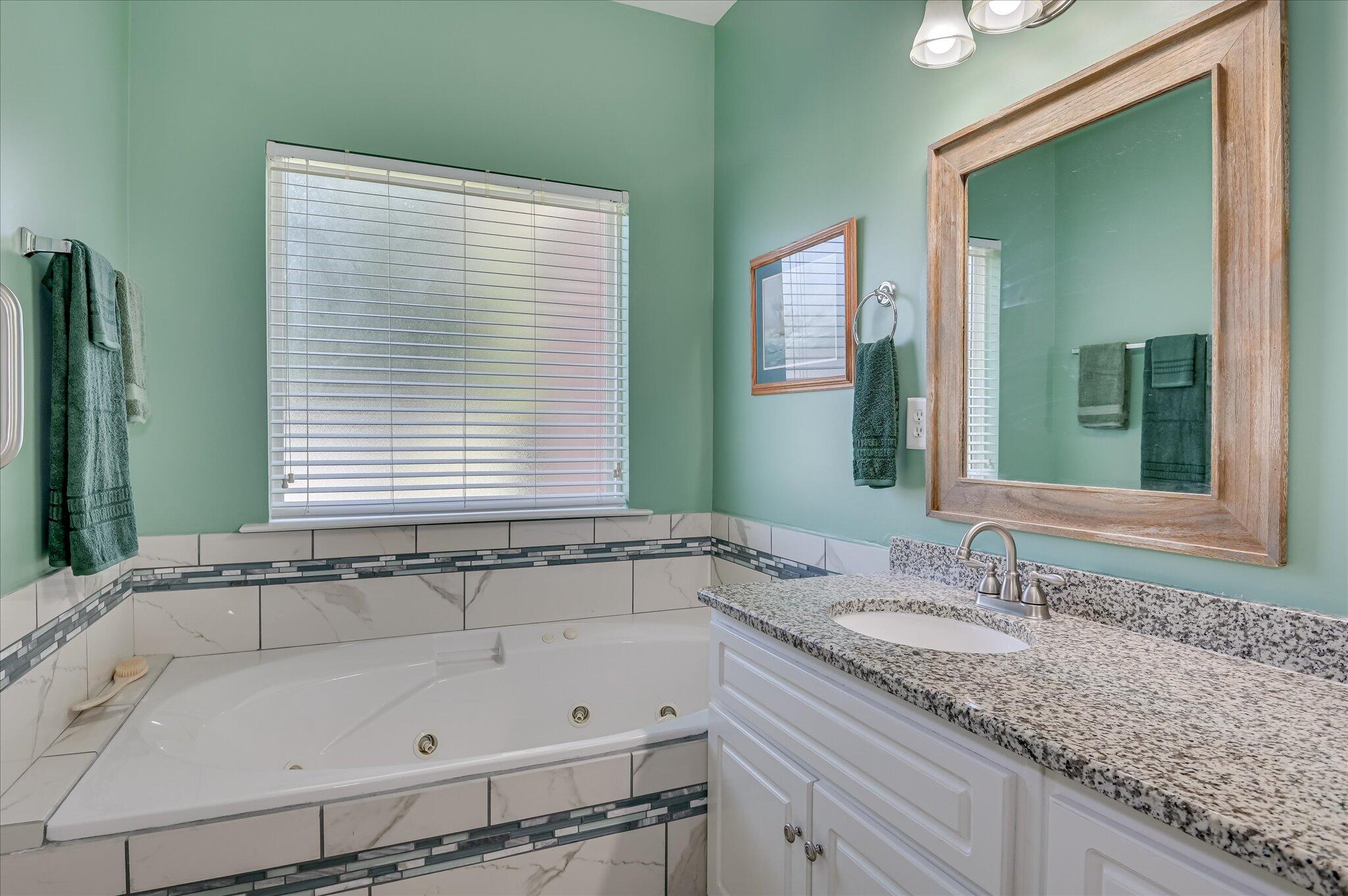 569 West Hugh Street North Augusta, SC 29841 - Photo 31 of 59 30-130