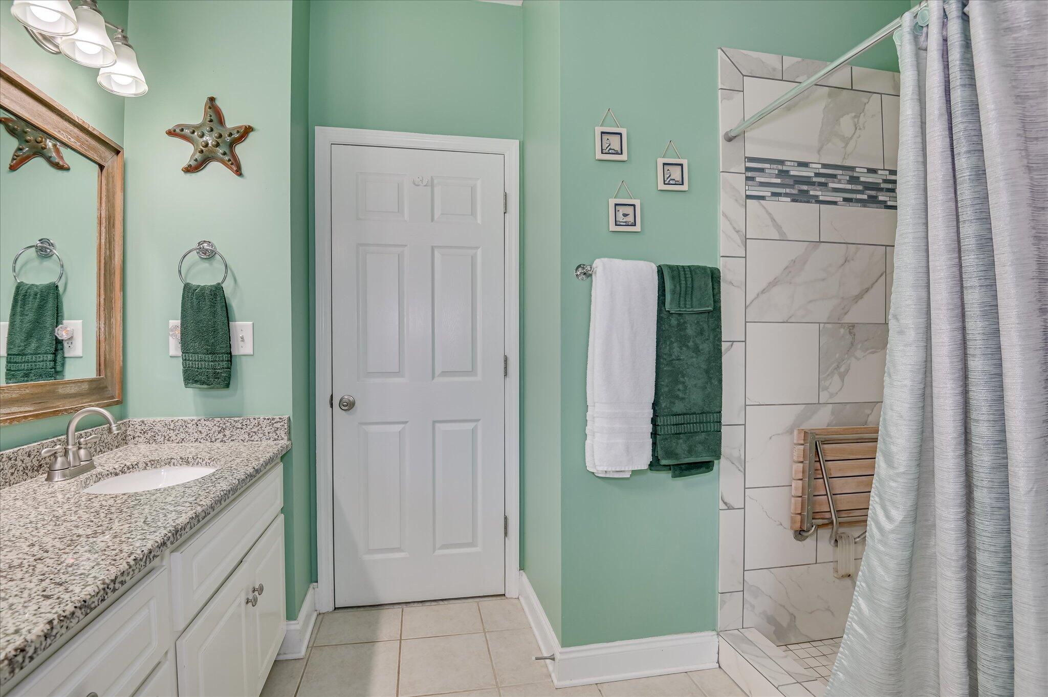 569 West Hugh Street North Augusta, SC 29841 - Photo 32 of 59 31-131