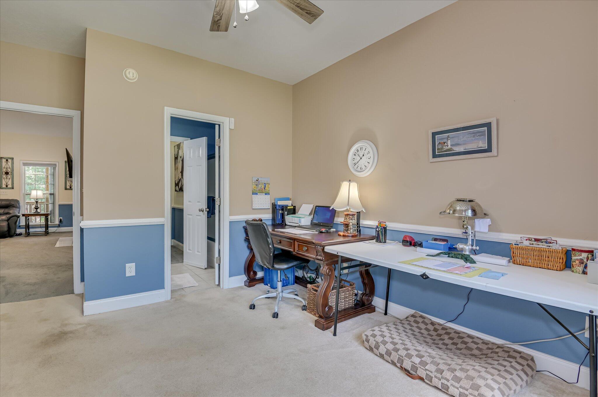 569 West Hugh Street North Augusta, SC 29841 - Photo 34 of 59 33-133