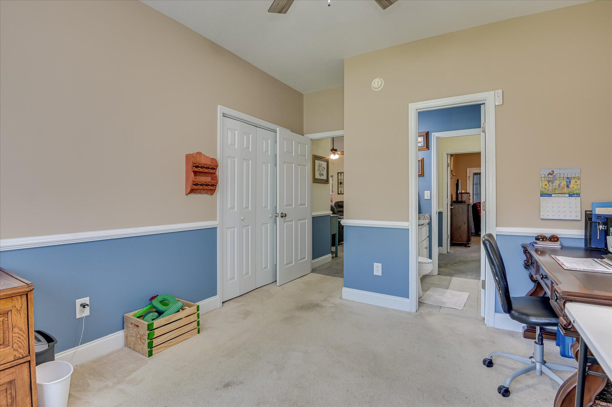 569 West Hugh Street North Augusta, SC 29841 - Photo 35 of 59 34-134