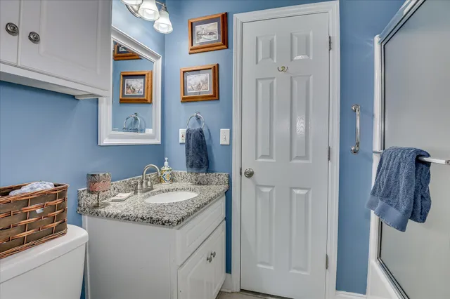 $439,000 | 569 West Hugh Street, North Augusta, SC 29841