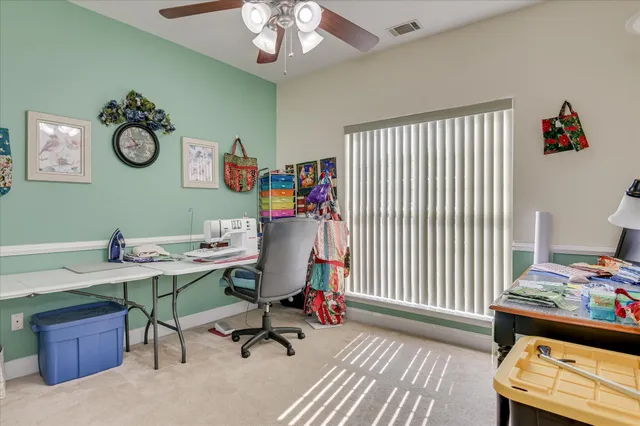 $439,000 | 569 West Hugh Street, North Augusta, SC 29841