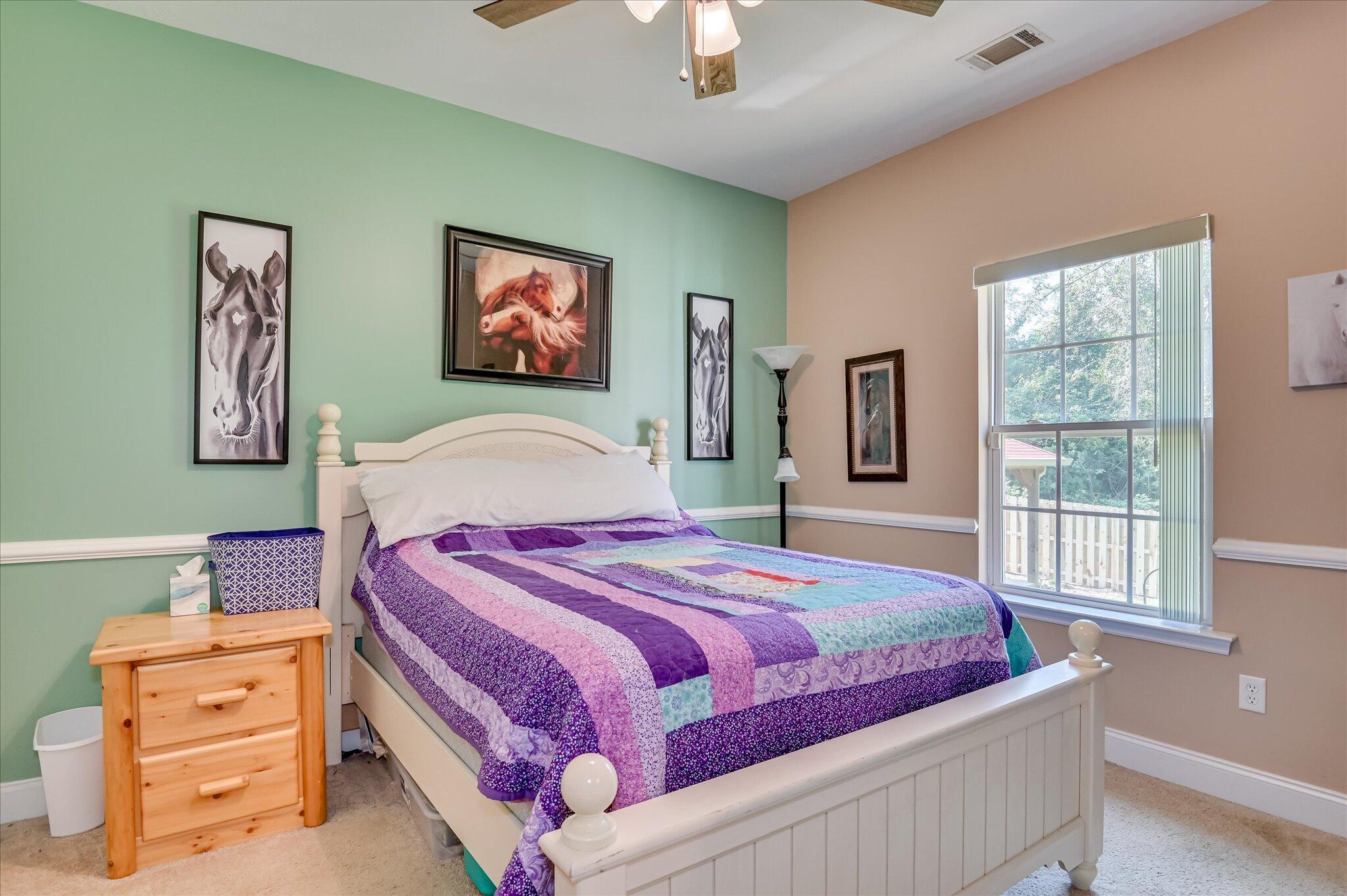 569 West Hugh Street North Augusta, SC 29841 - Photo 39 of 59 38-138